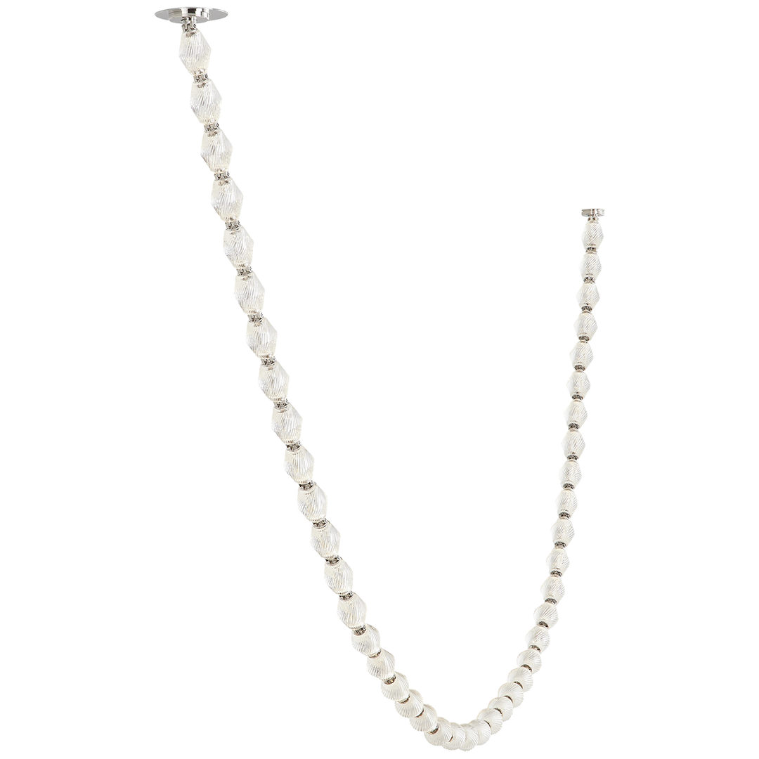 Tomasa Chandelier