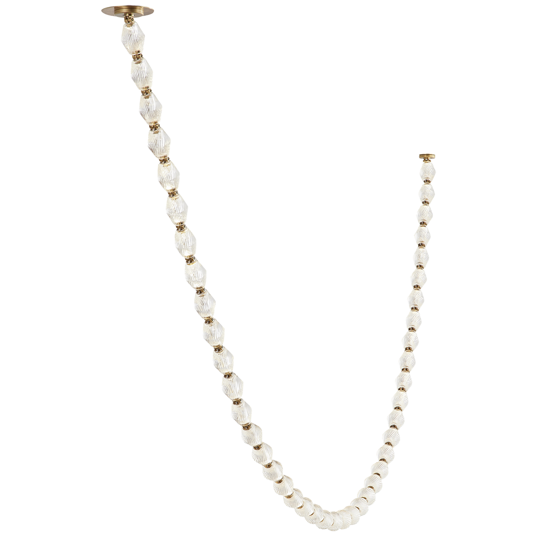 Tomasa Chandelier