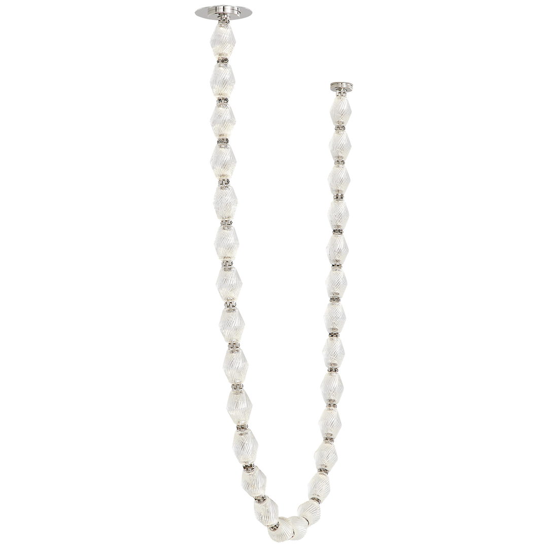 Tomasa Chandelier