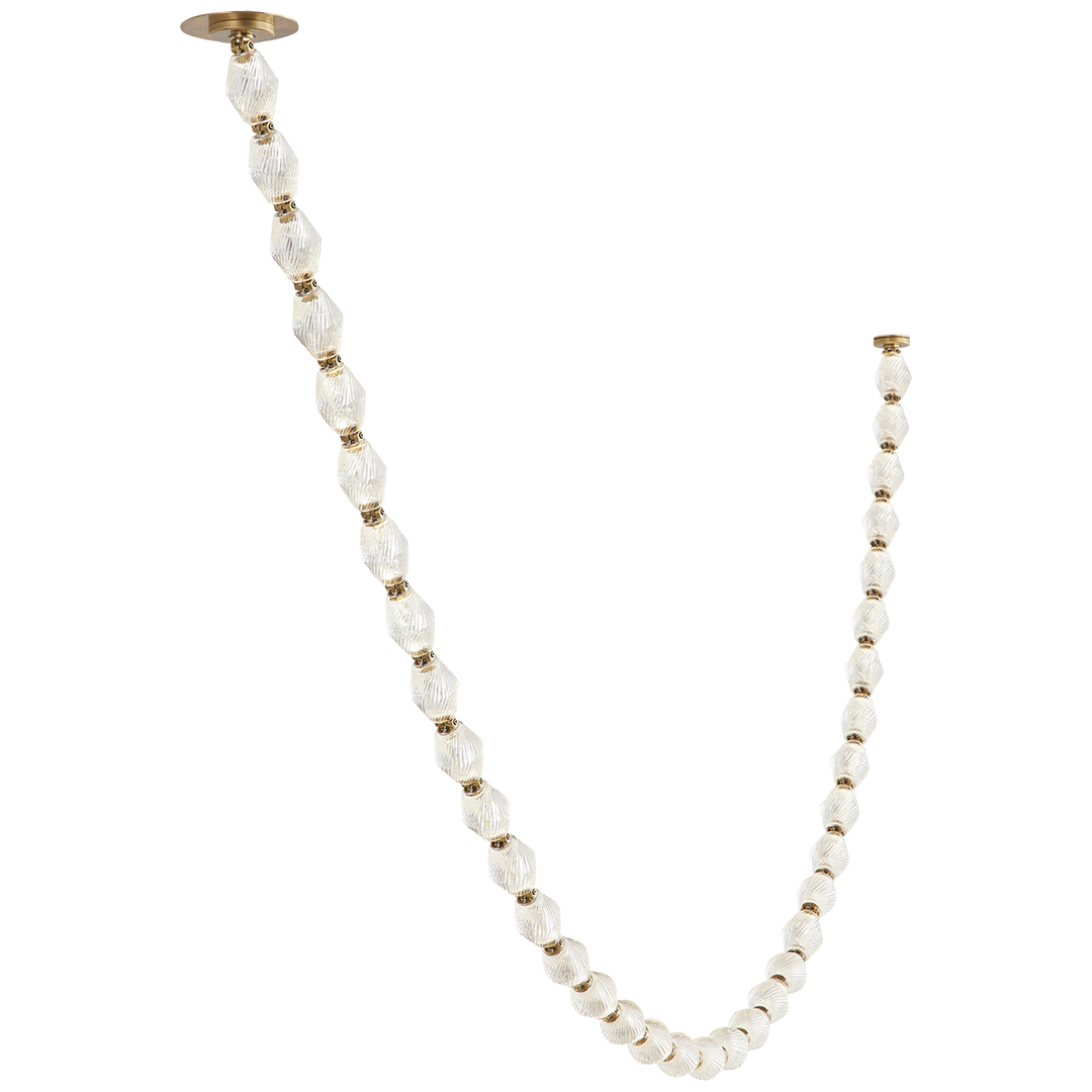 Tomasa Chandelier
