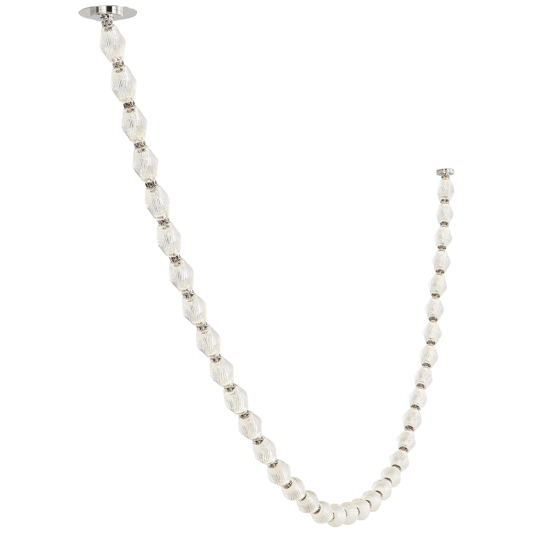 Tomasa Chandelier