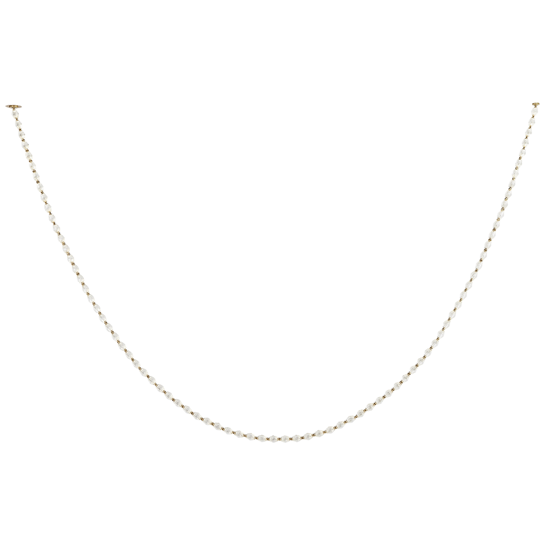 Tomasa Chandelier