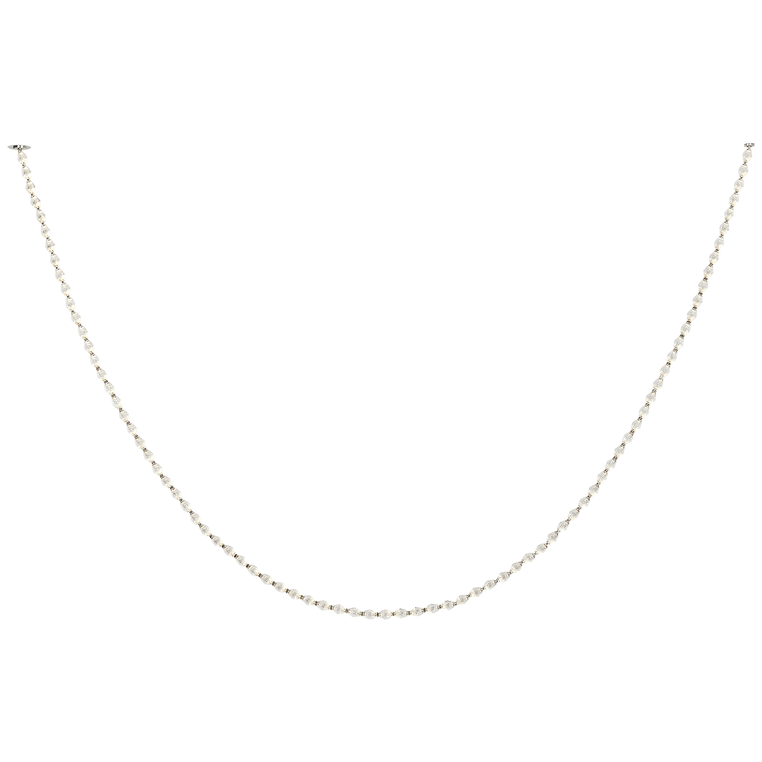 Tomasa Chandelier