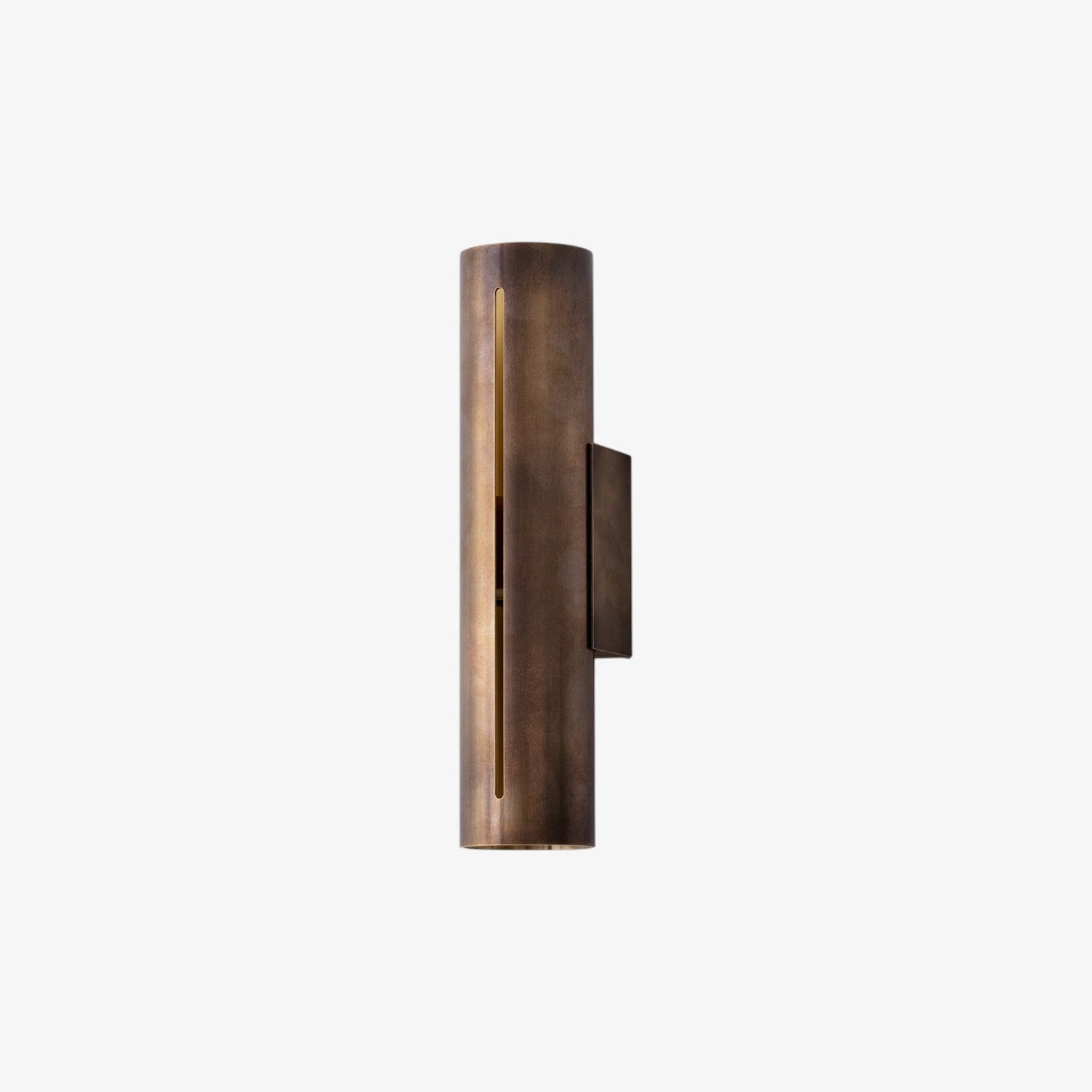 Court Wall Sconce