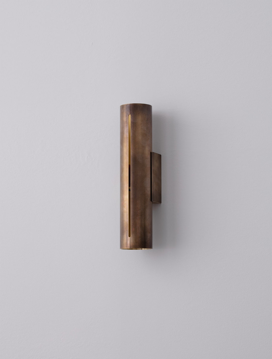 Court Wall Sconce