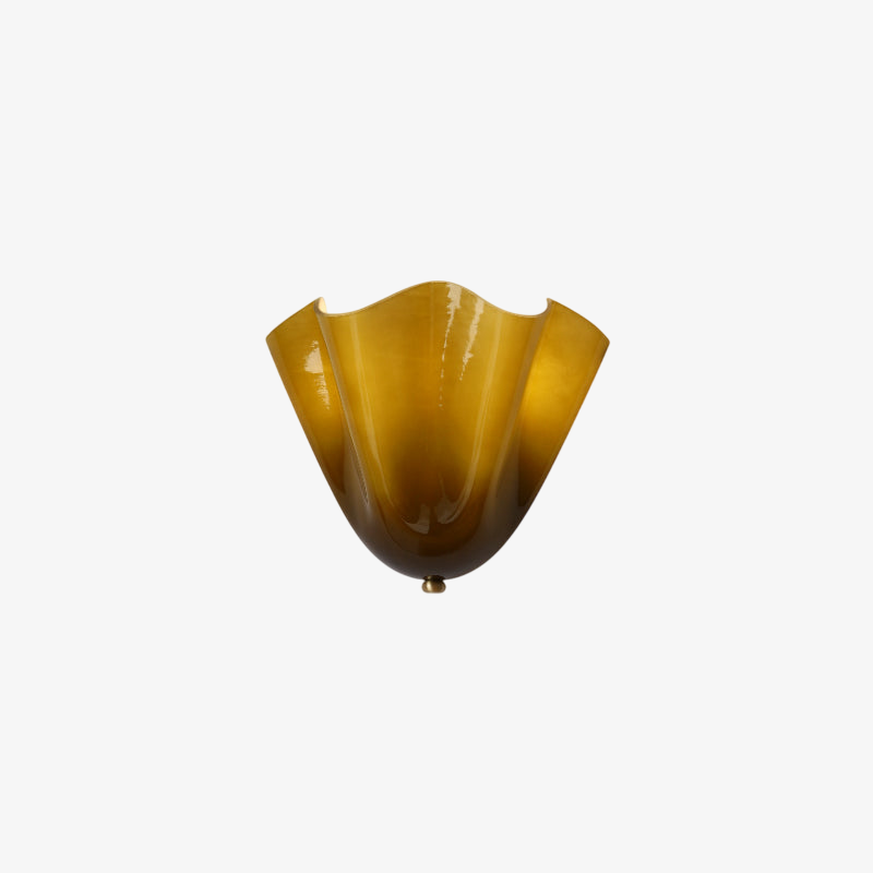 Vera Wall Sconce