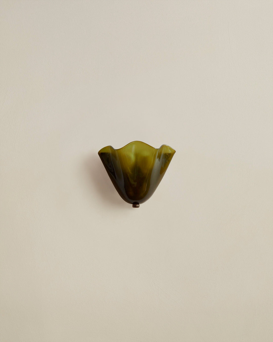 Vera Wall Sconce