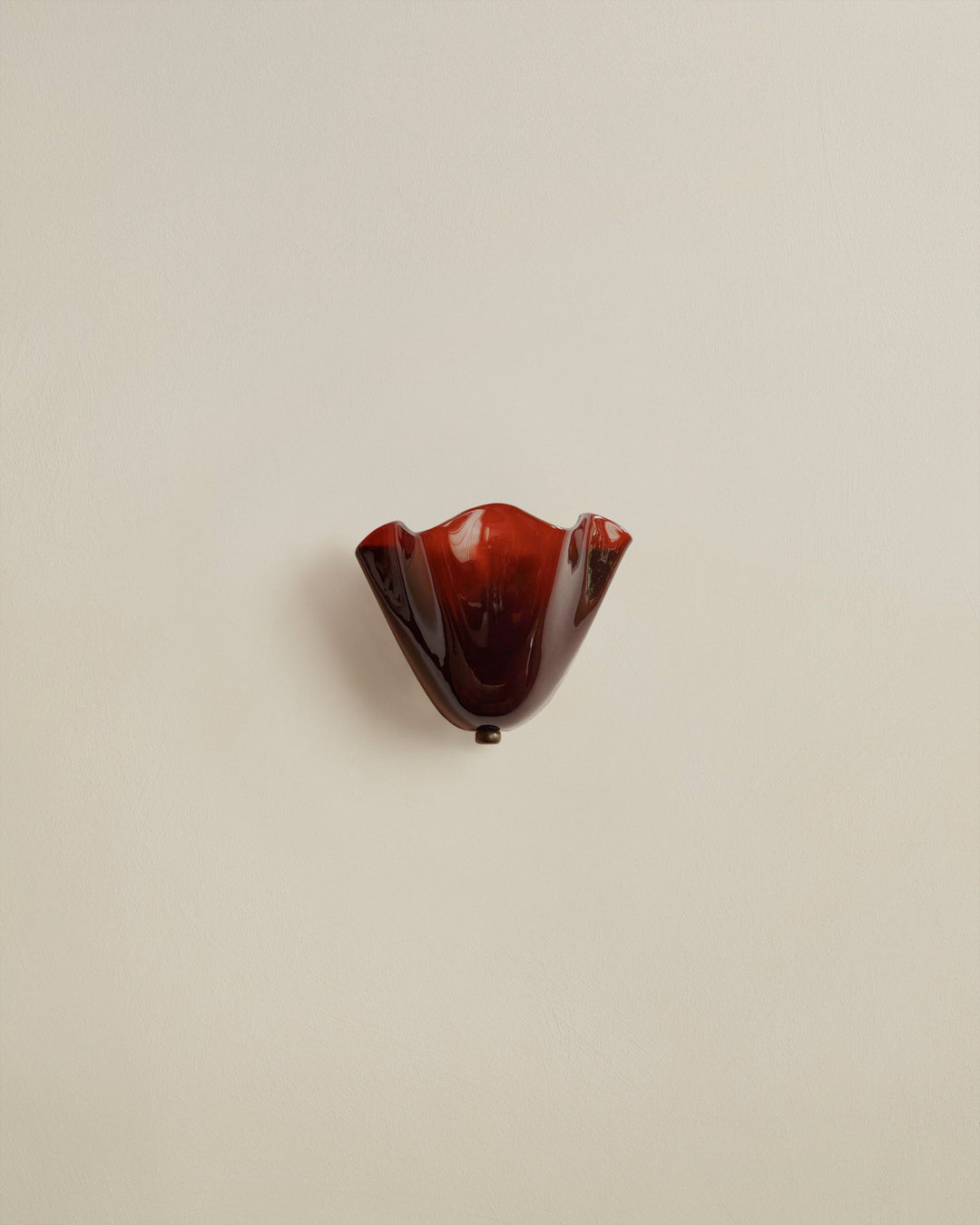 Vera Wall Sconce