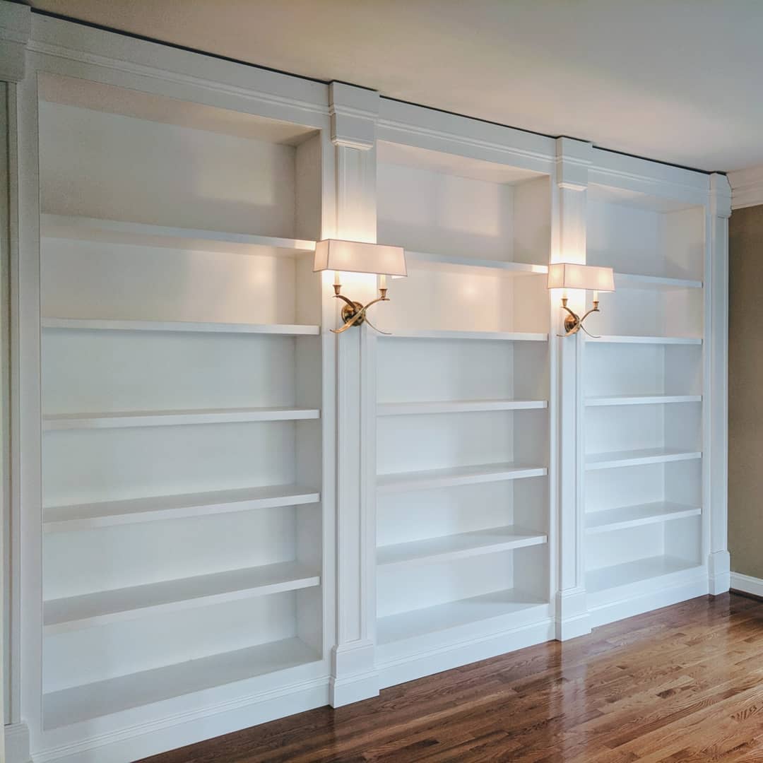 Bouillotte Sconce