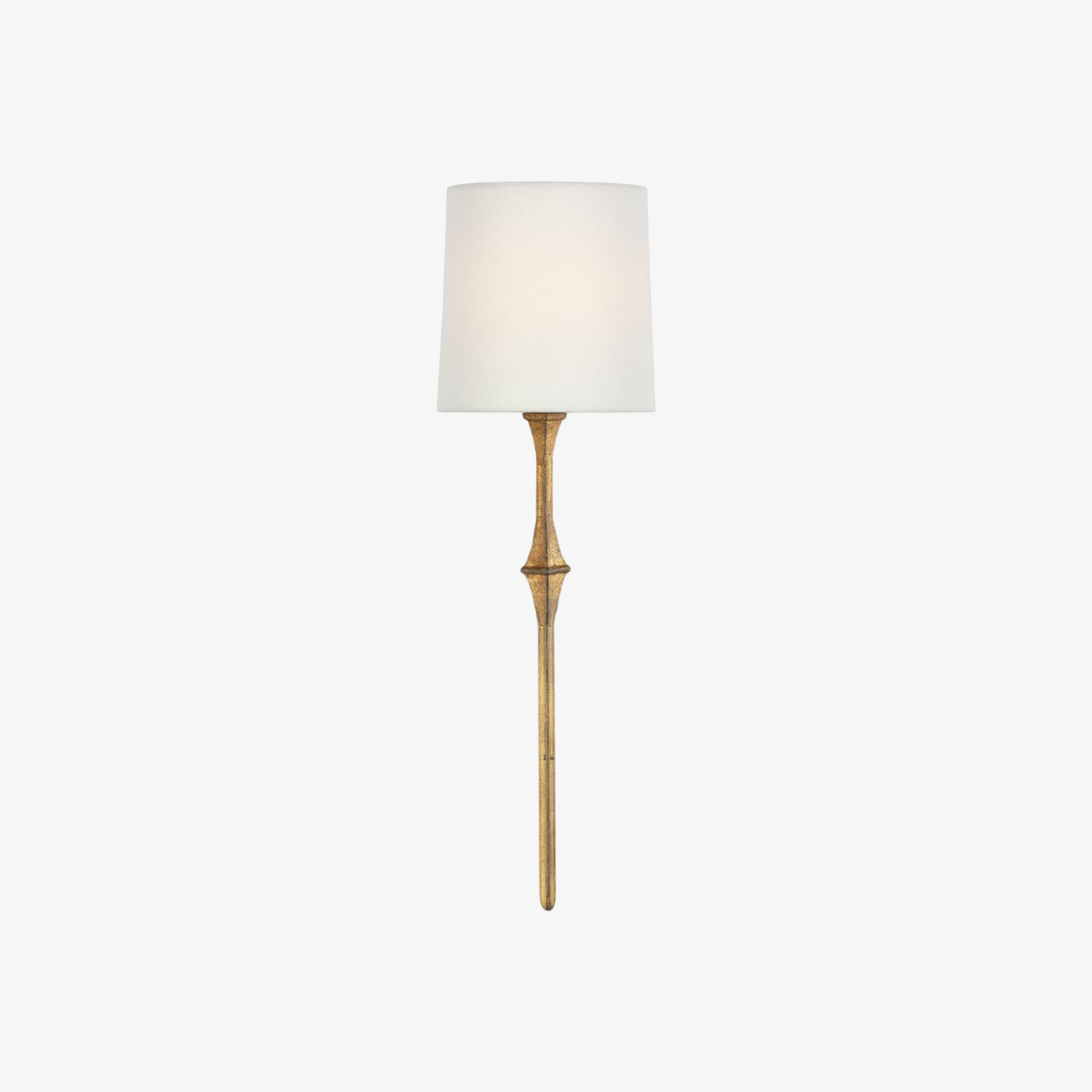Dauphine Wall Sconce