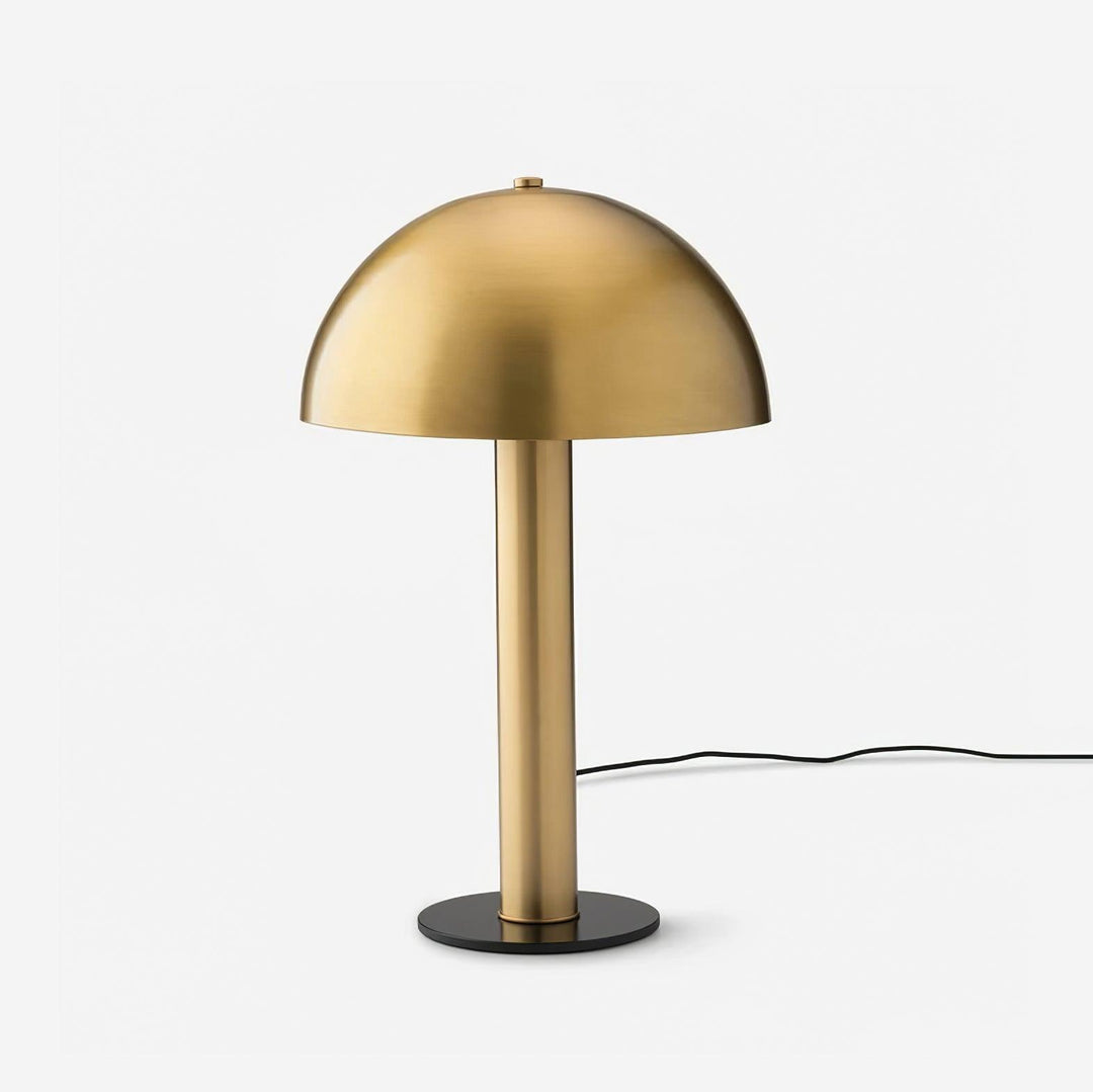 Sidnie Table Lamp