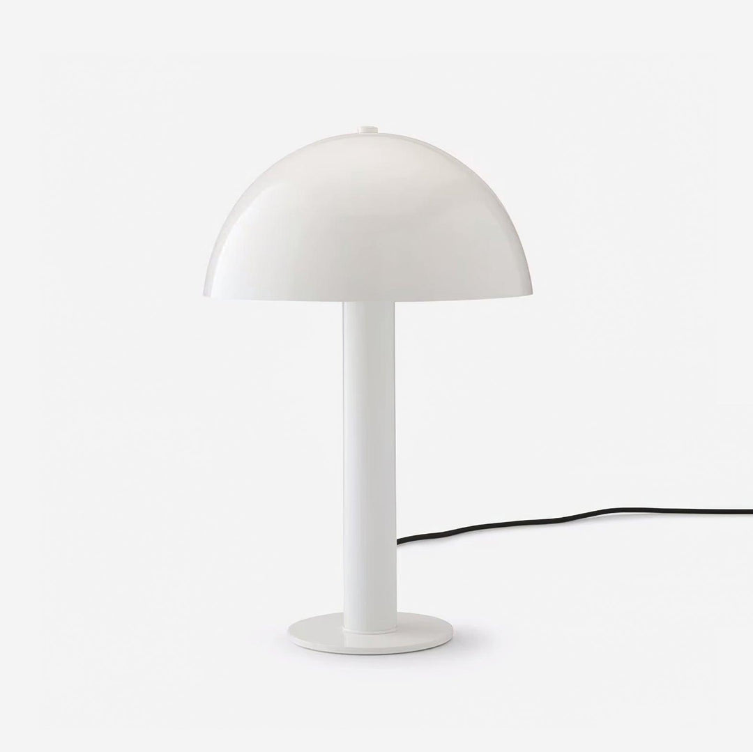 Sidnie Table Lamp