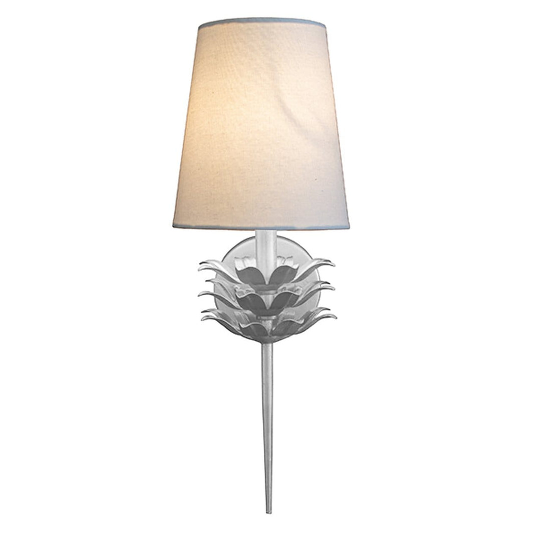 Glasby Wall Sconce