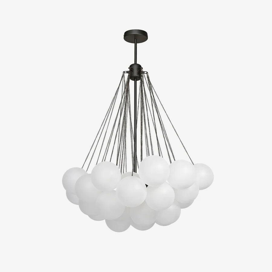 Camilla Chandelier