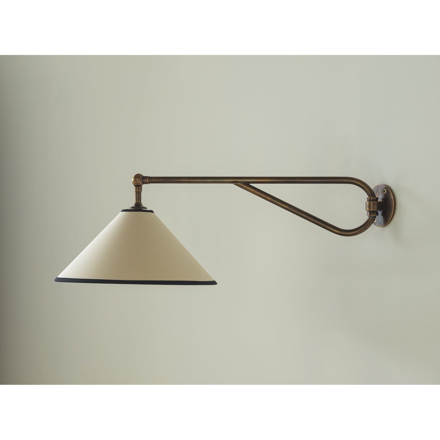 Dionis Wall Light