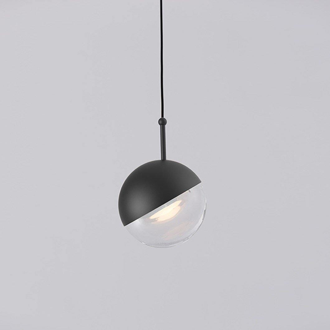 Zanardi Pendant Lighting