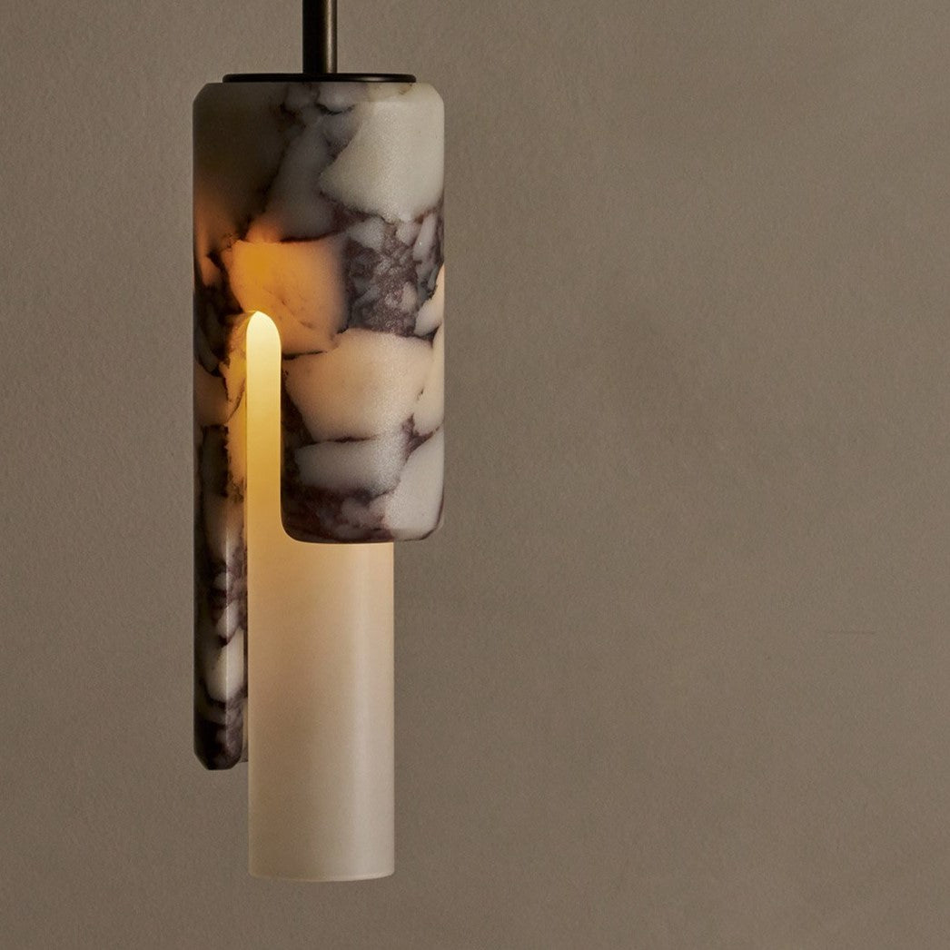 Dover Ceiling Lamp
