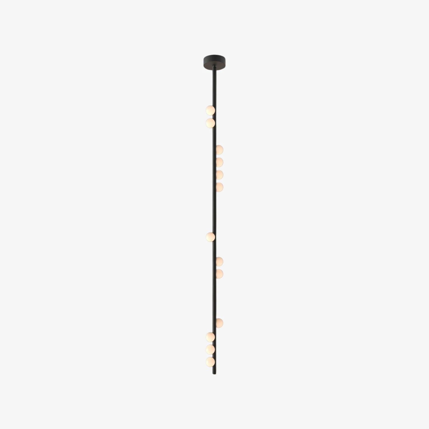 Drop System Pendant Lamp