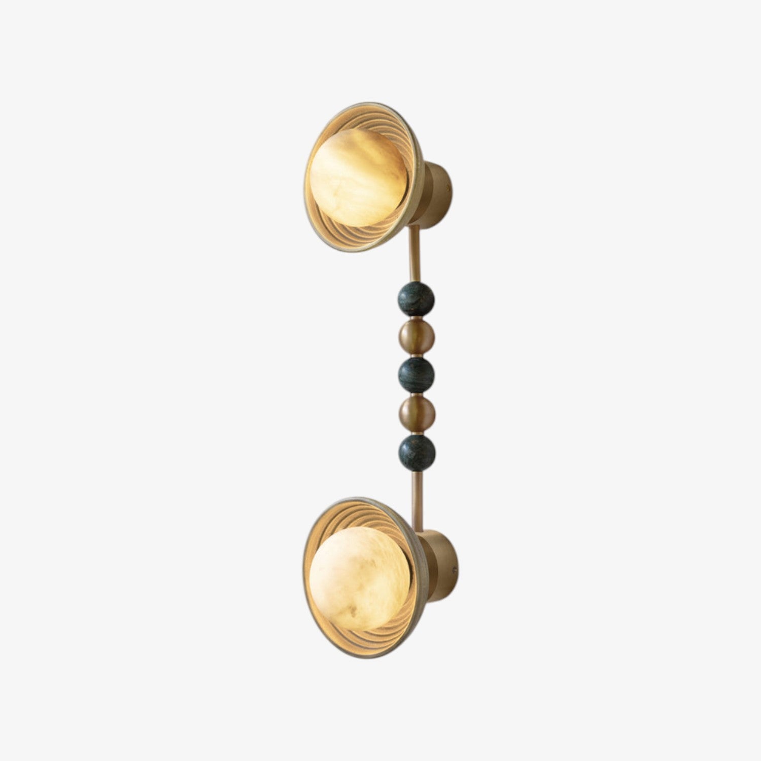 EOS Wall Sconce