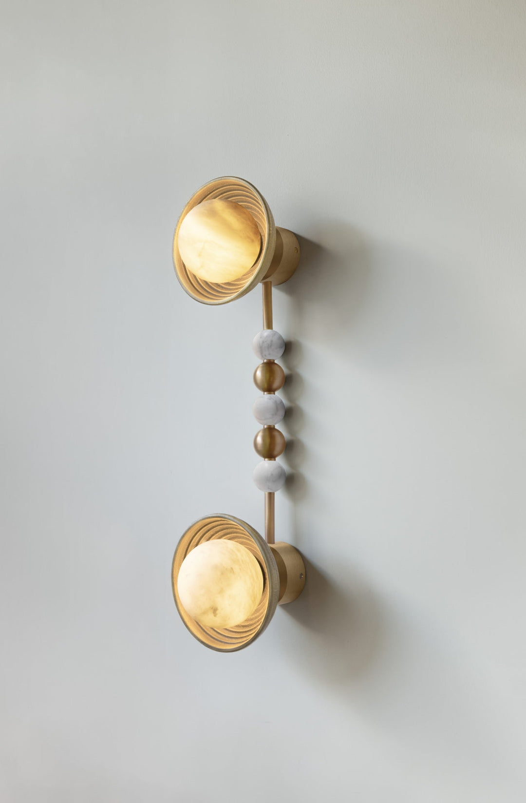 EOS Wall Sconce