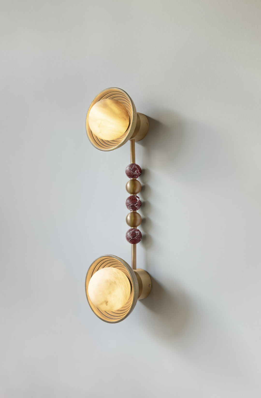 EOS Wall Sconce
