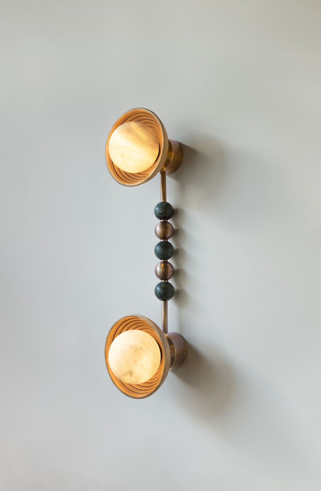 EOS Wall Sconce
