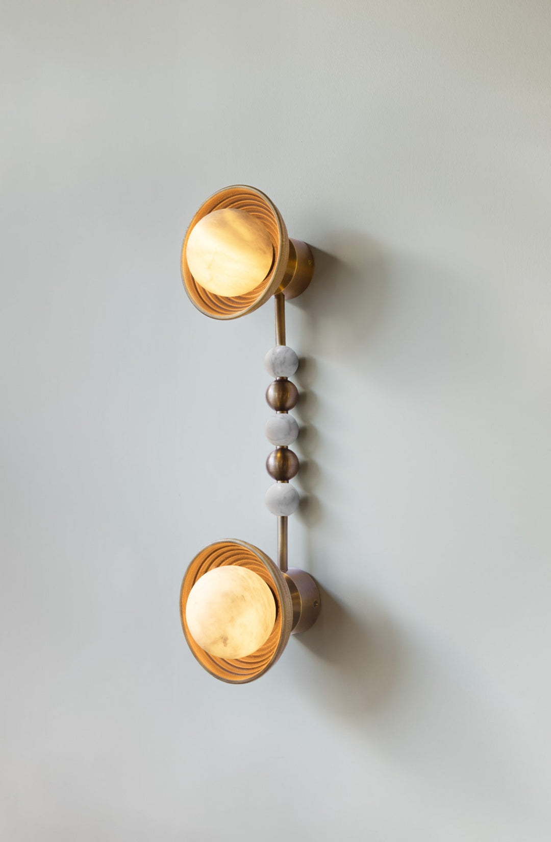 EOS Wall Sconce