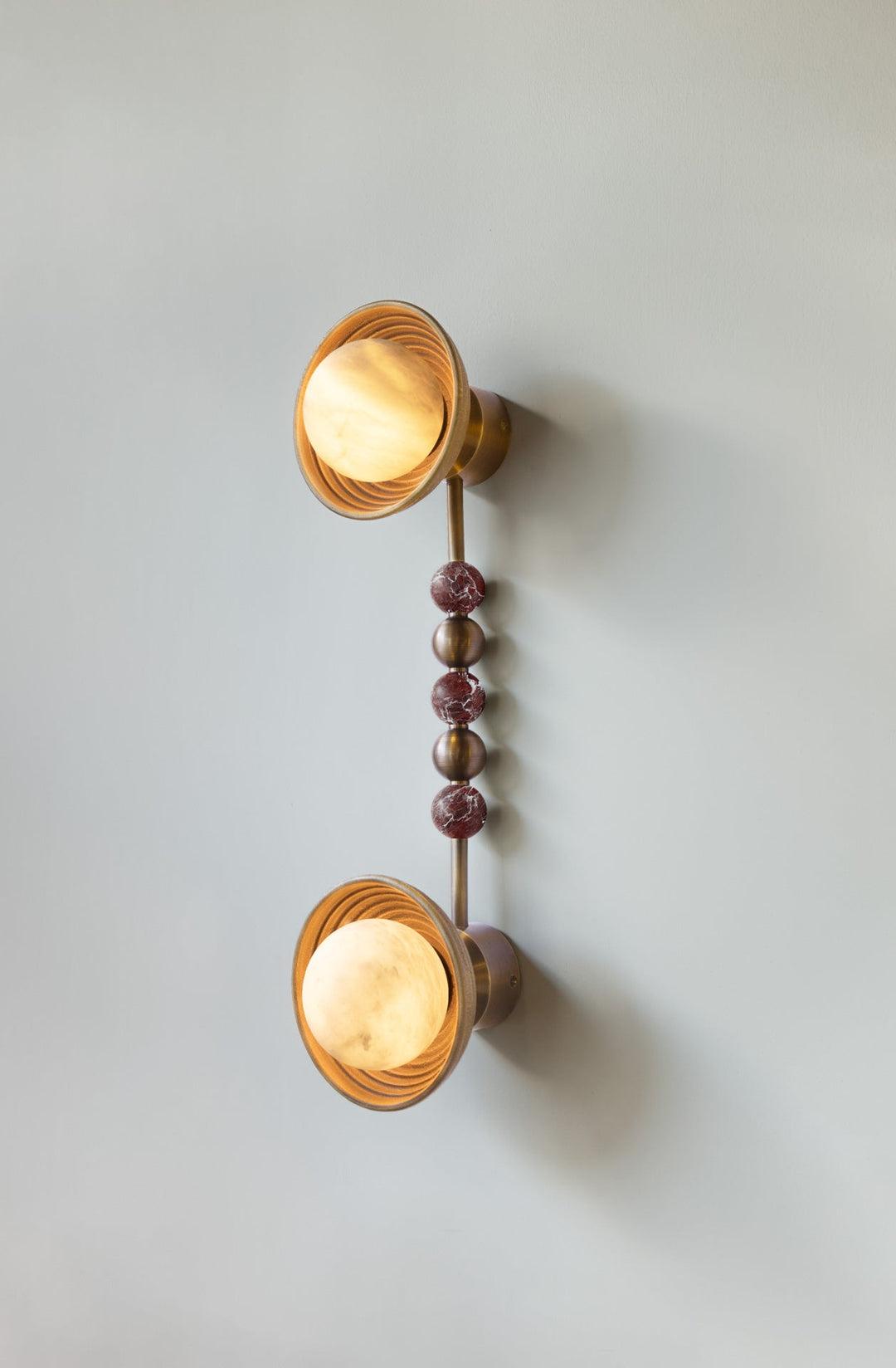 EOS Wall Sconce