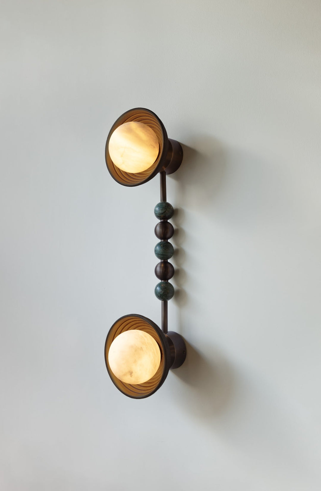 EOS Wall Sconce