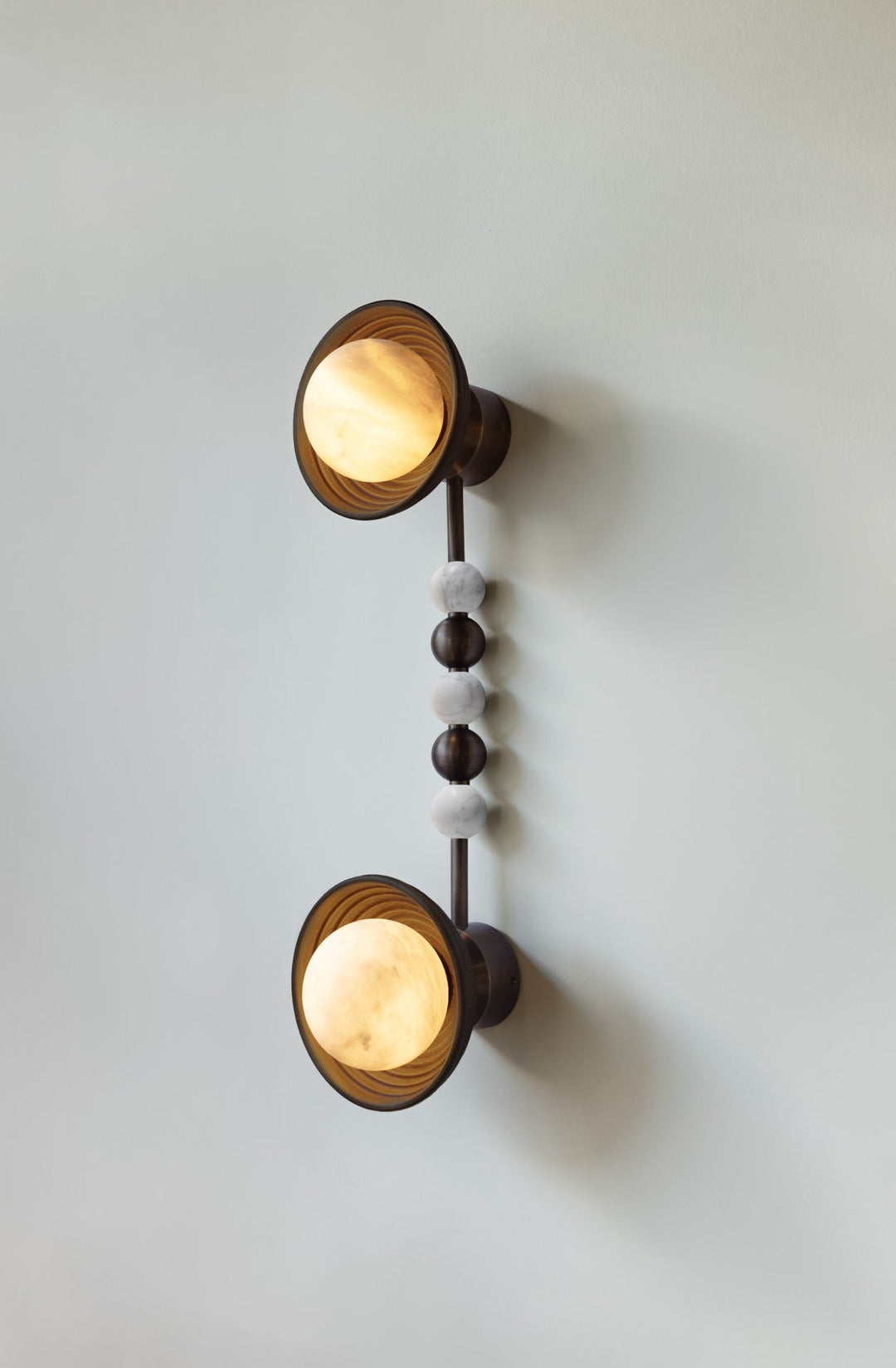 EOS Wall Sconce