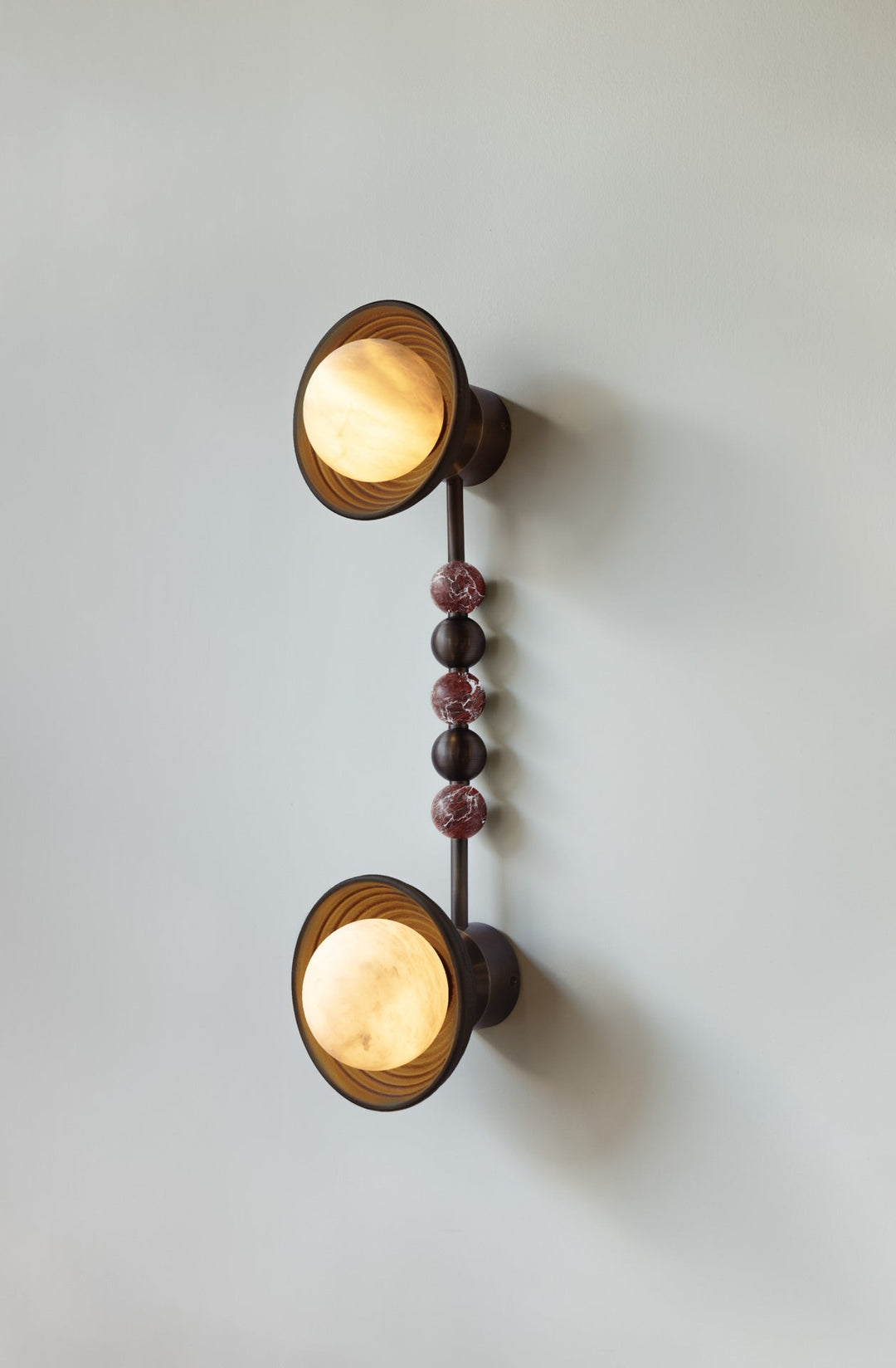 EOS Wall Sconce