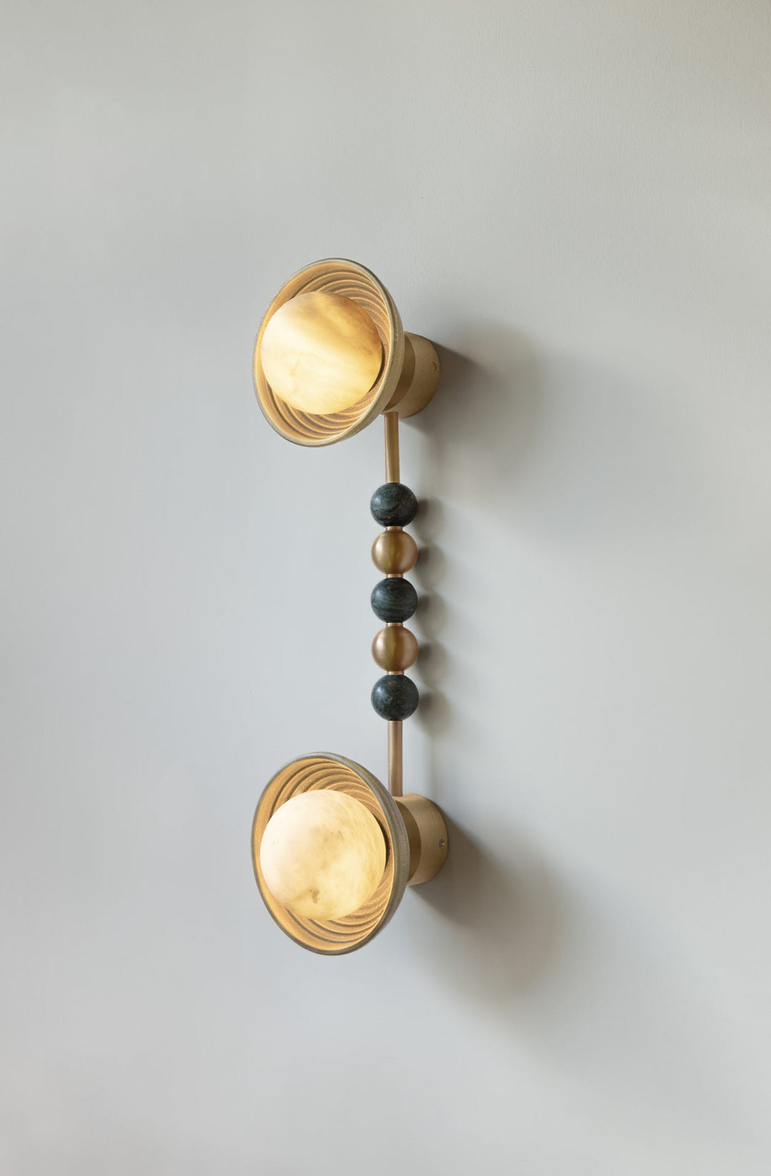 EOS Wall Sconce