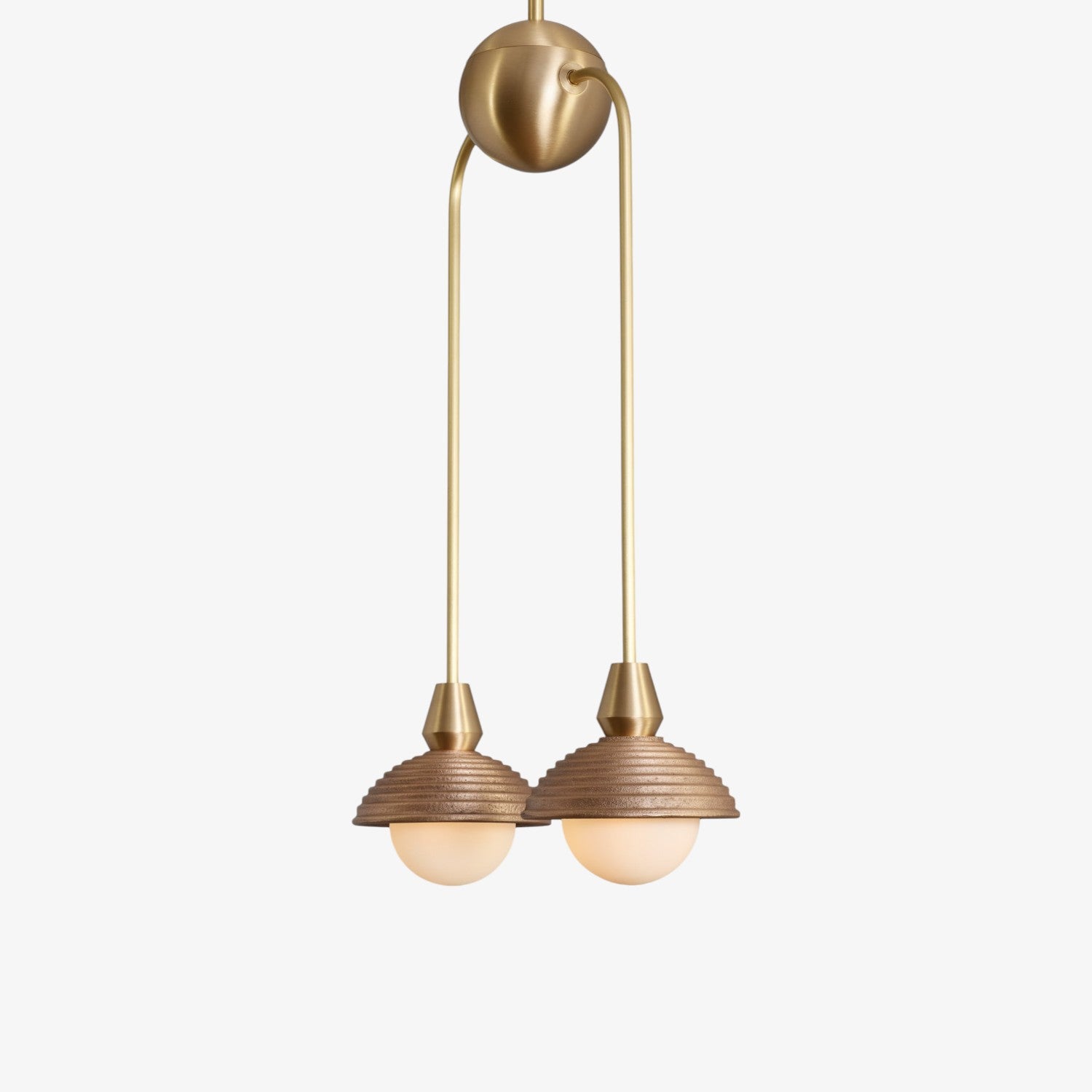 EOS Pendant Lamp 2