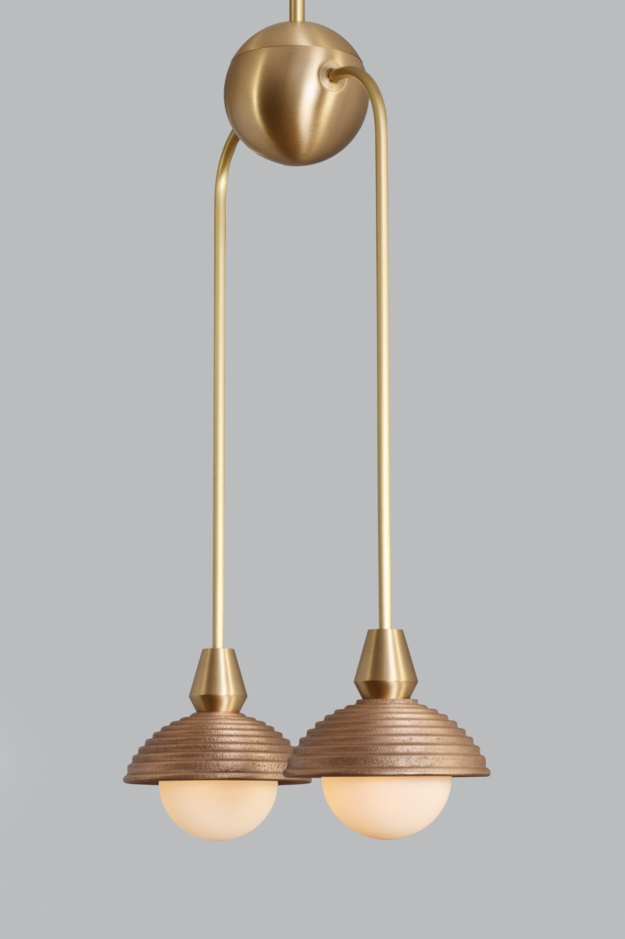 EOS Pendant Lamp 2