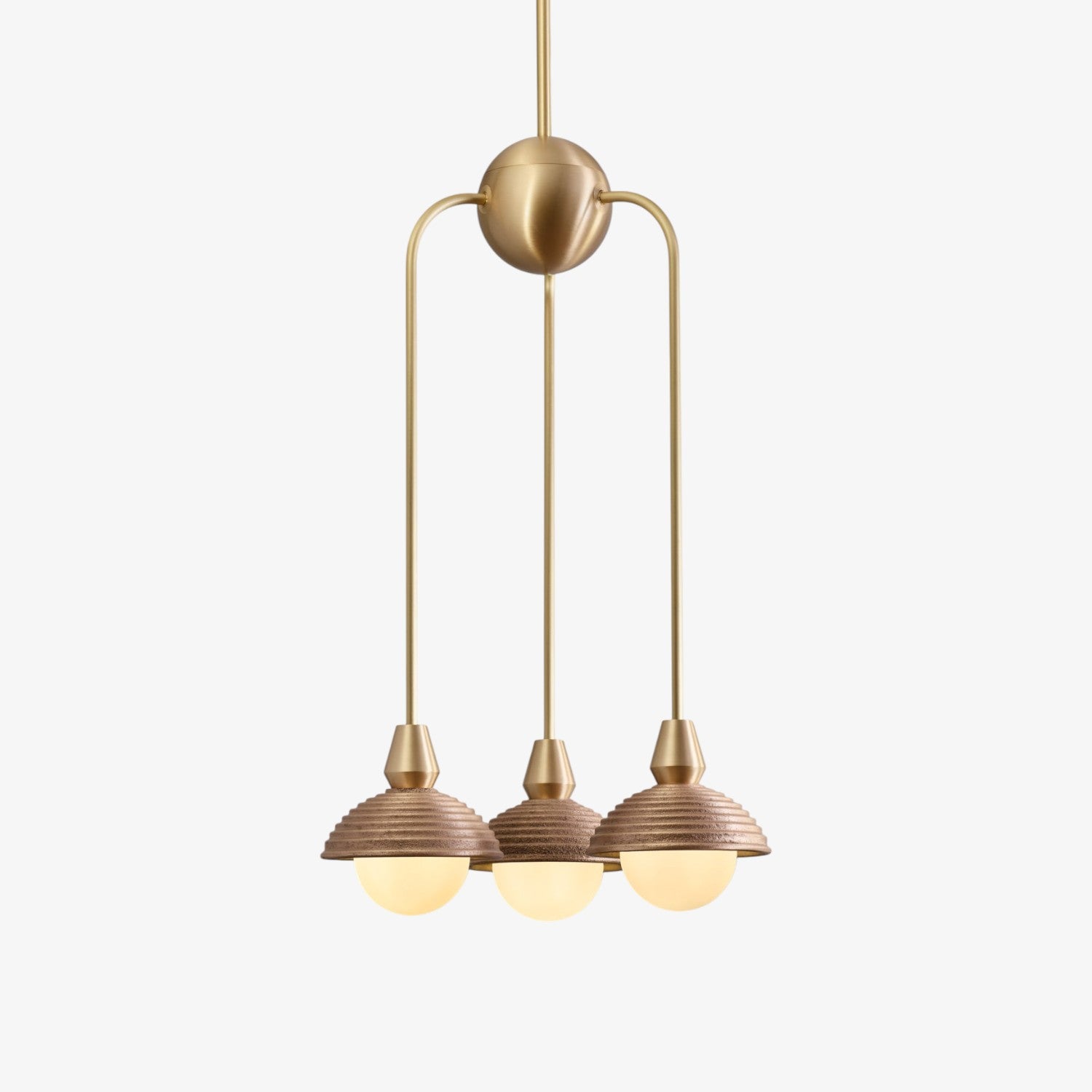 EOS Pendant Lamp 3