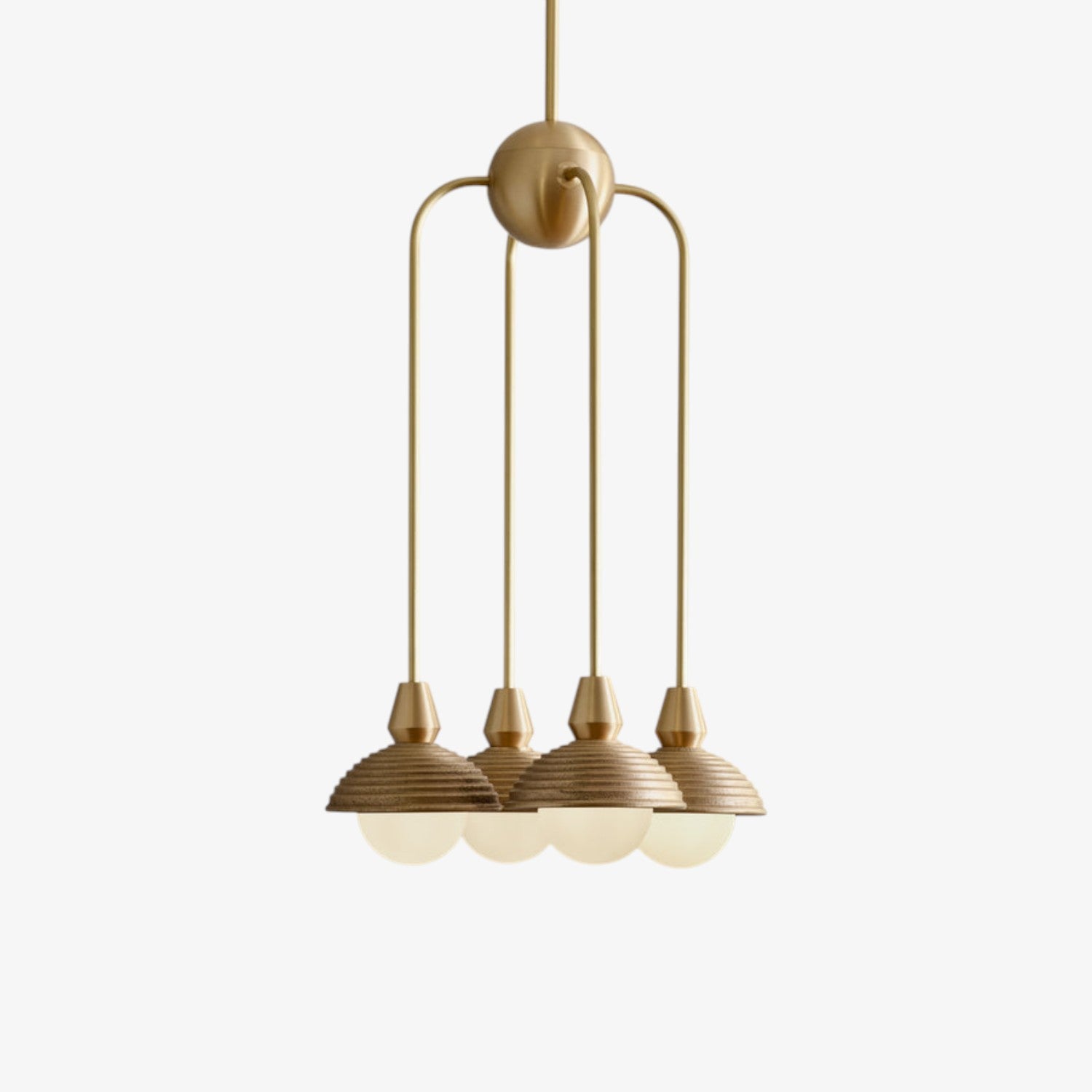 EOS Pendant Lamp 4