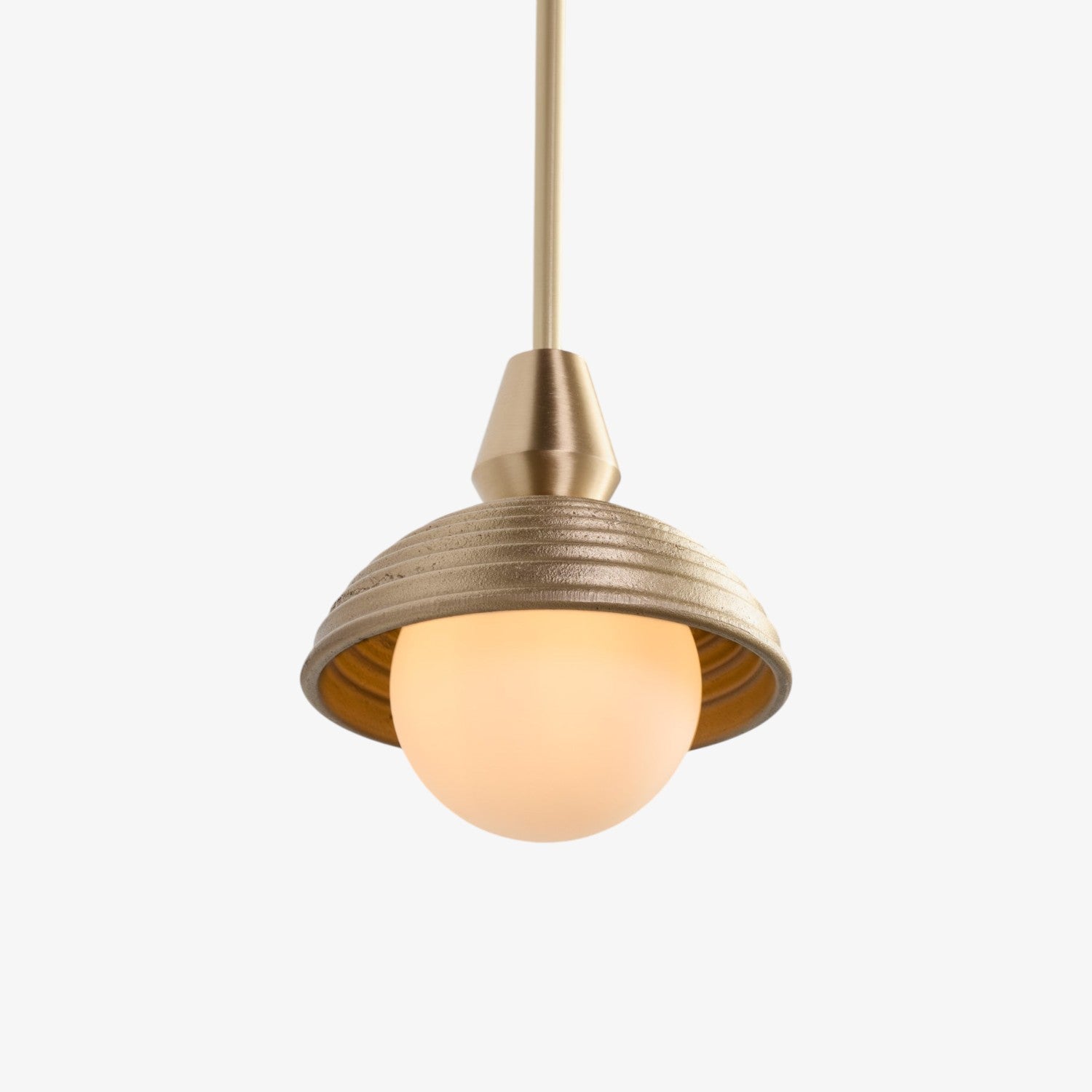 EOS Pendant Lamp 1