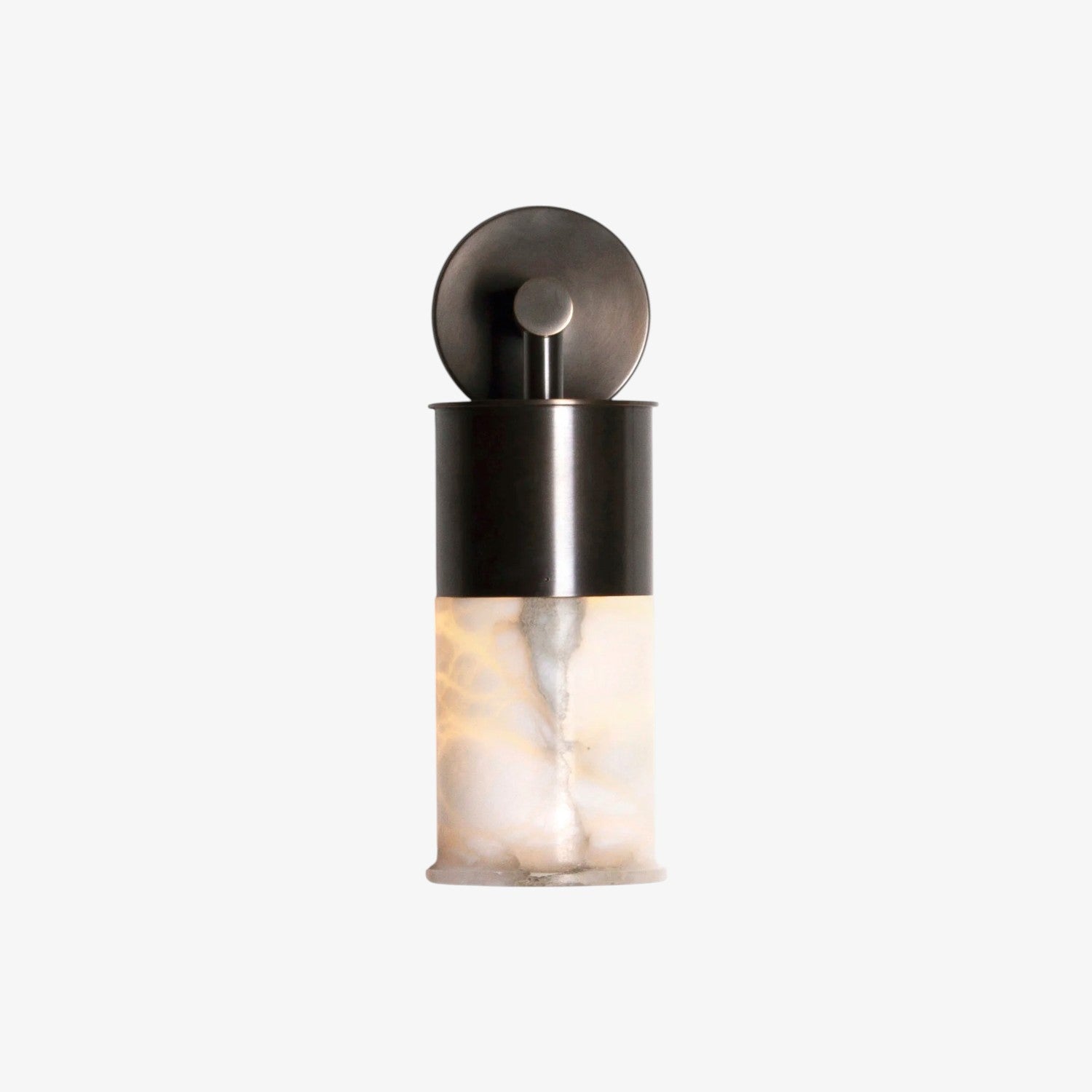 Erato Small Sconce