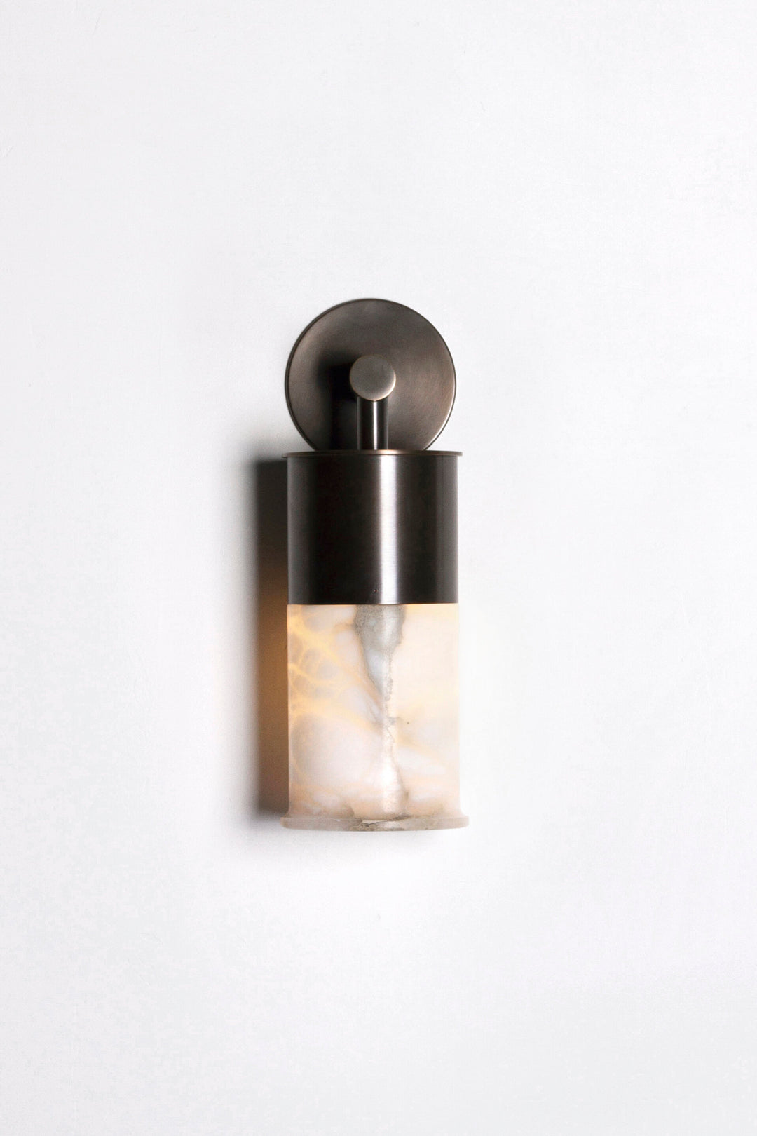 Erato Small Sconce