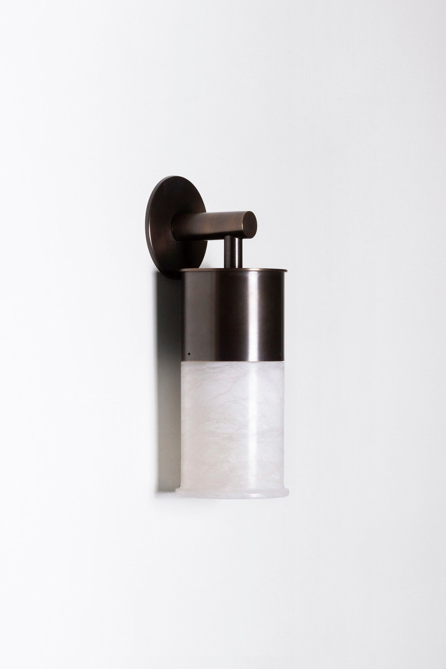 Erato Small Sconce