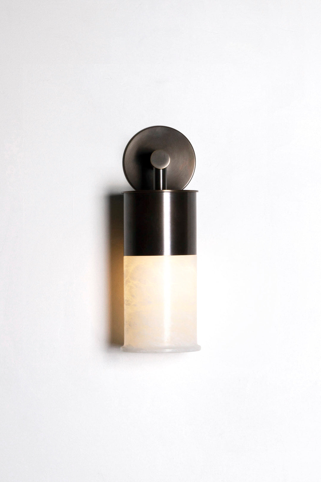 Erato Small Sconce