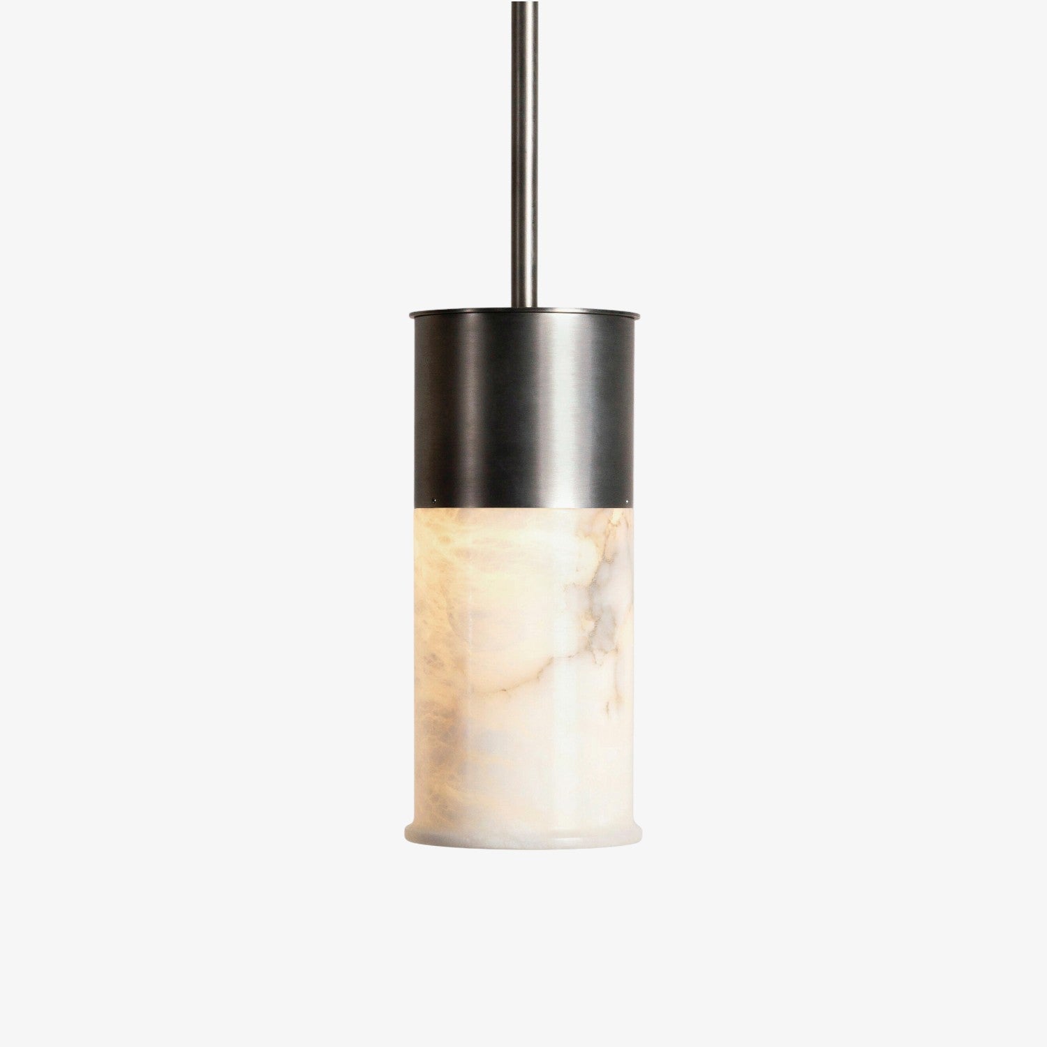 Erato Grande Pendant Lamp