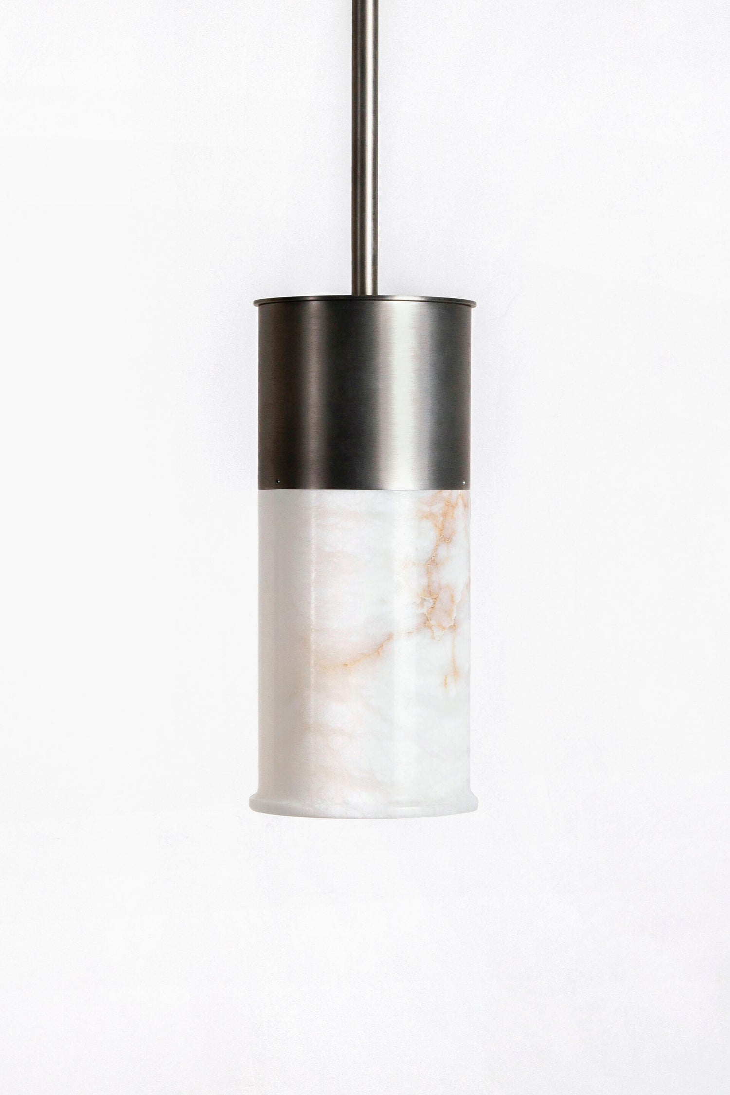 Erato Grande Pendant Lamp
