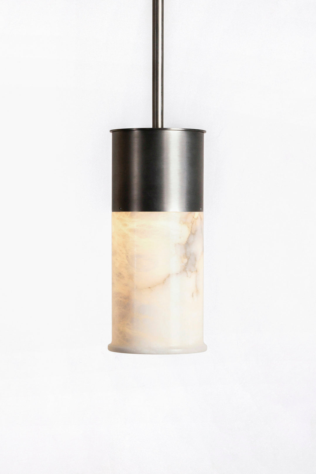 Erato Grande Pendant Lamp