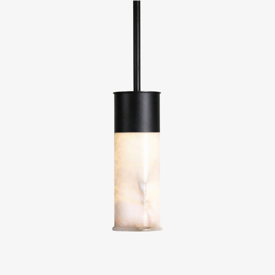 Erato Medium Pendant Lamp