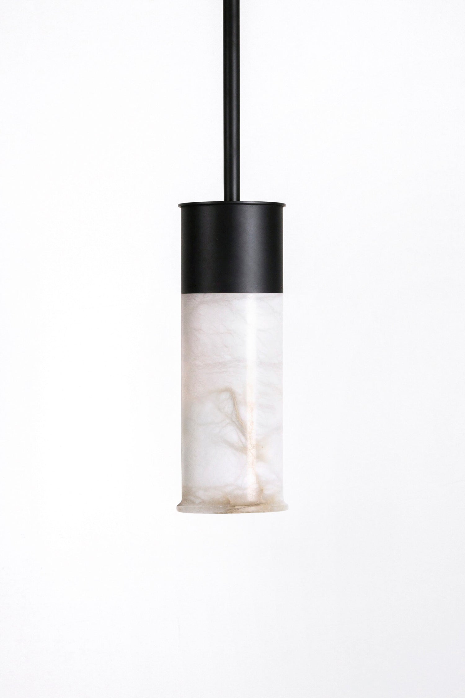 Erato Medium Pendant Lamp