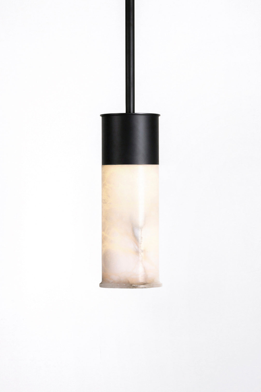 Erato Medium Pendant Lamp