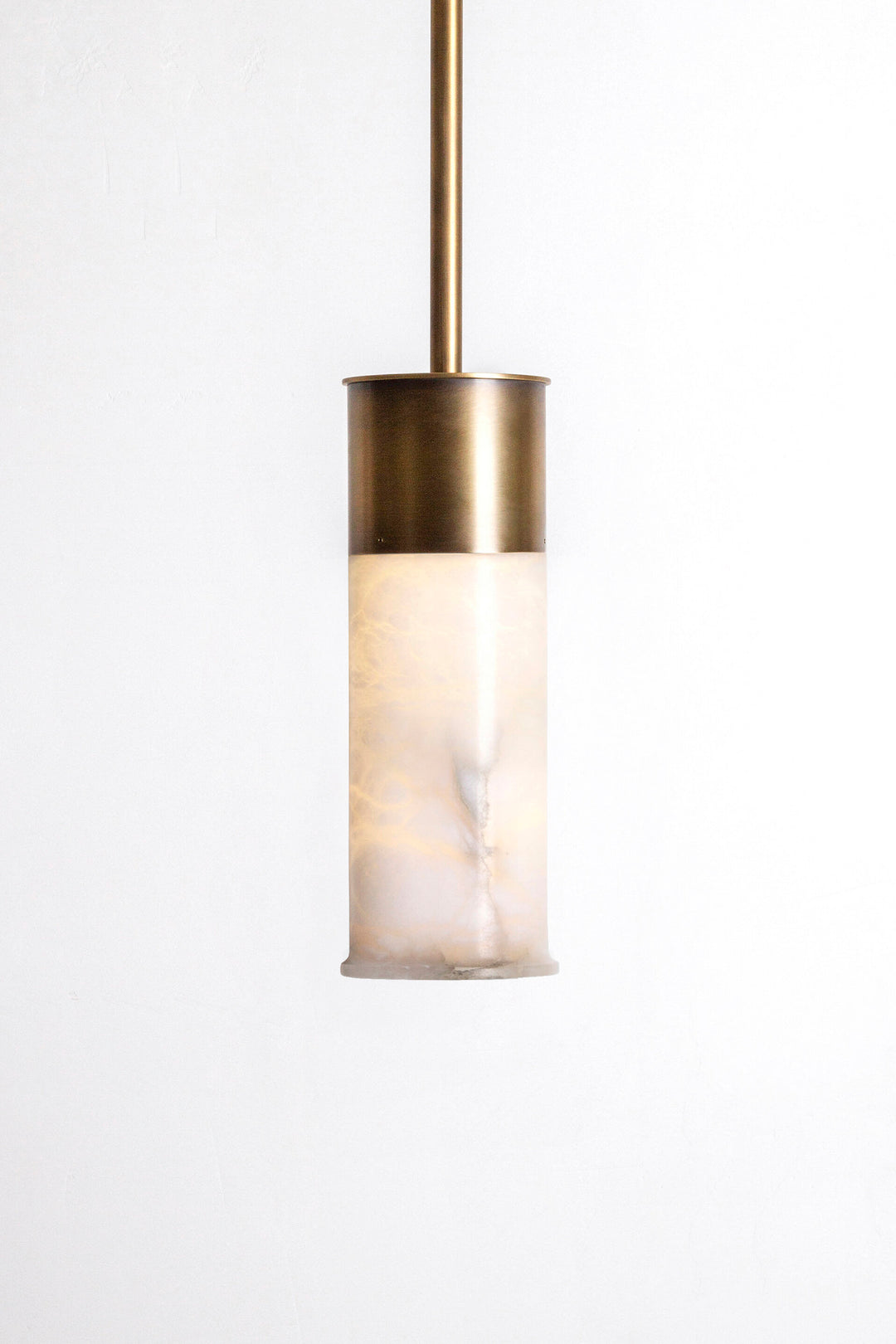 Erato Medium Pendant Lamp
