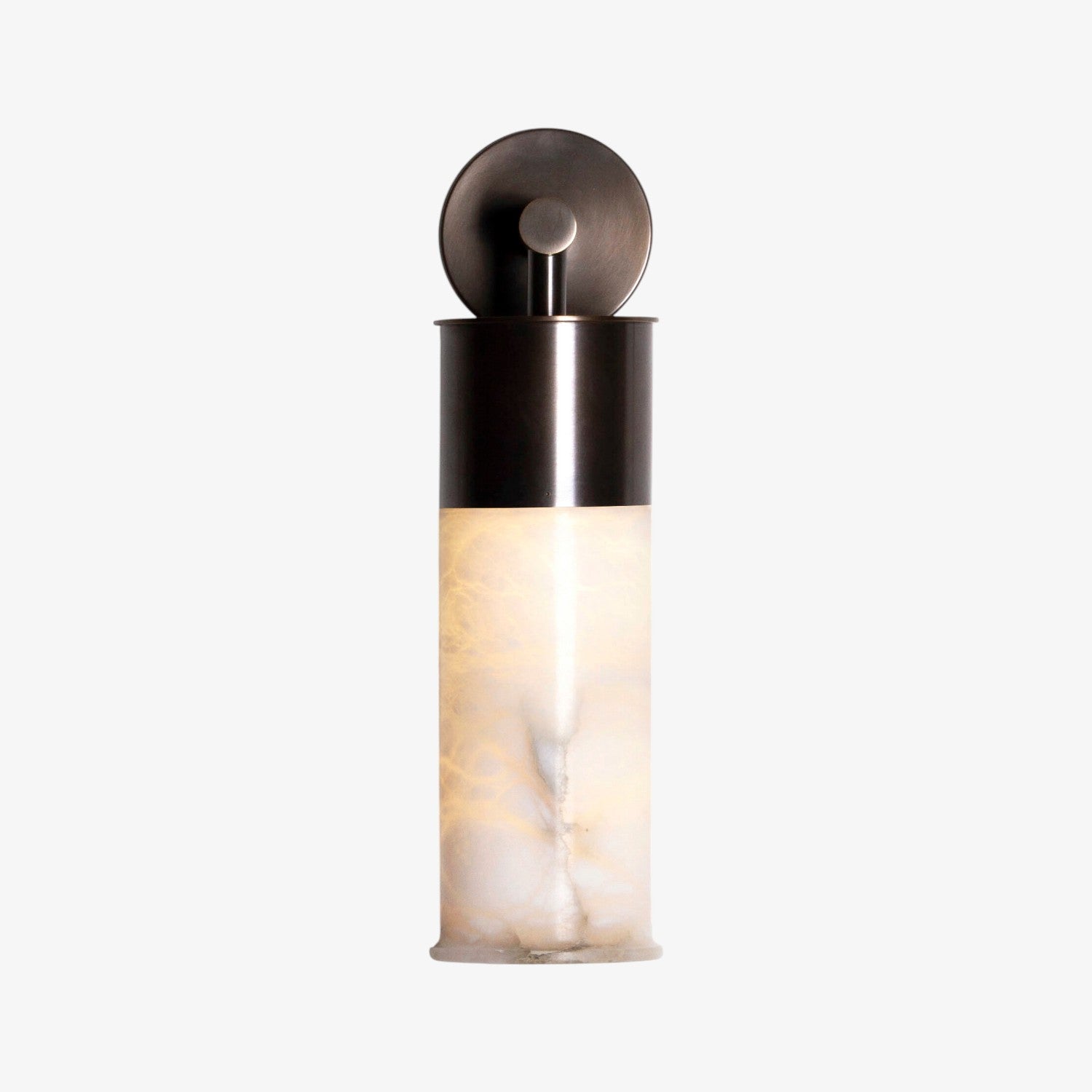 Erato Medium Sconce