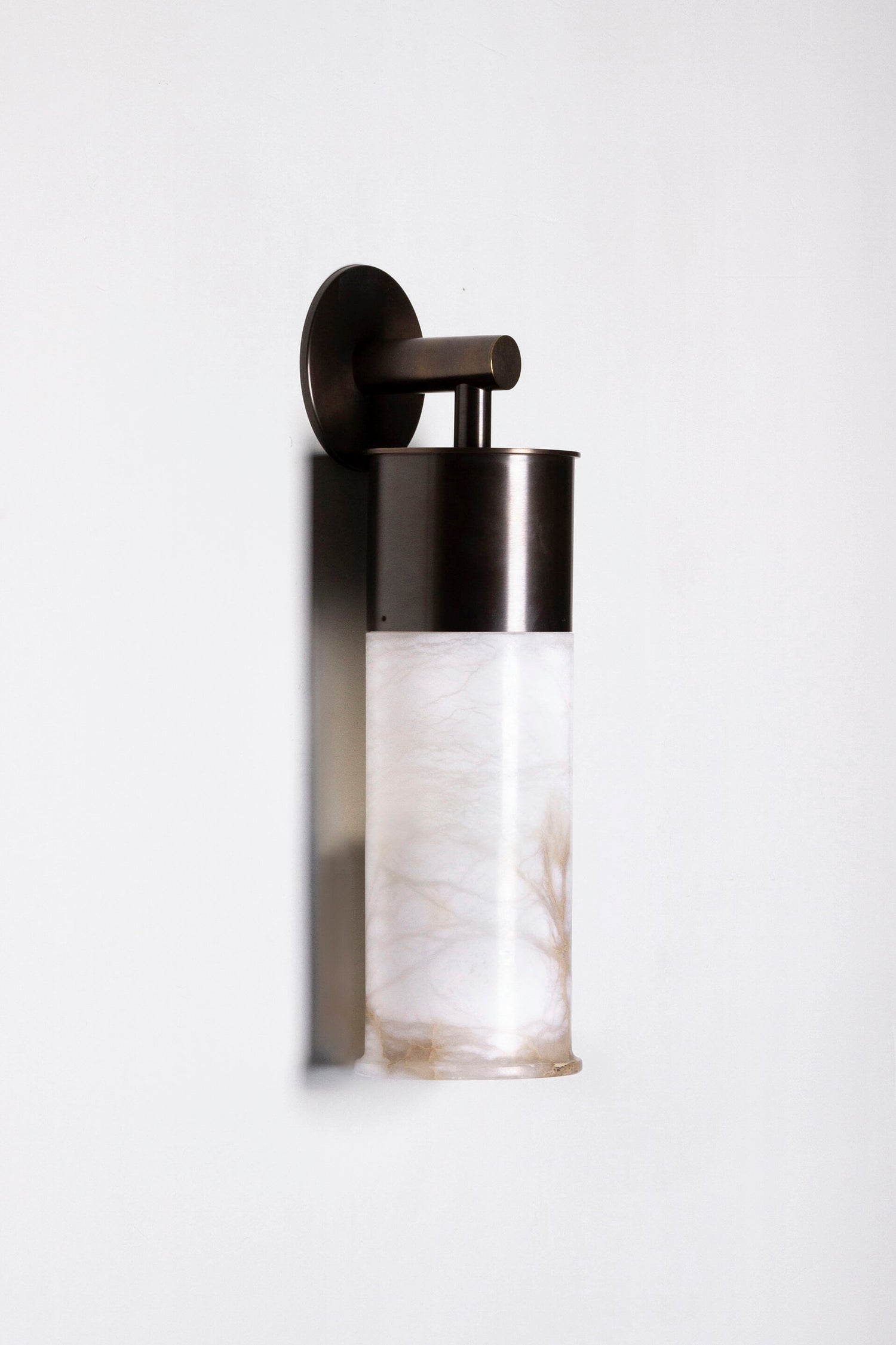 Erato Medium Sconce